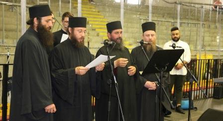 OSEPE.38.FESTIBAL.MPIGIGXAIM.DLTIO.1.6.2019 1