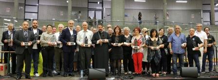 OSEPE.38.FESTIBAL.MPIGIGXAIM.DLTIO.1.6.2019 11