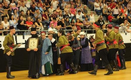 OSEPE.38.FESTIBAL.MPIGIGXAIM.DLTIO.1.6.2019 2