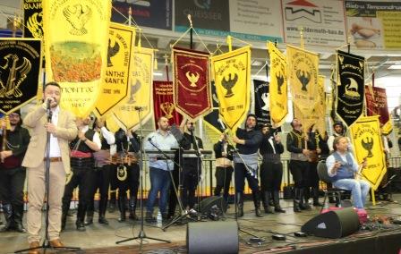 OSEPE.38.FESTIBAL.MPIGIGXAIM.DLTIO.1.6.2019 6