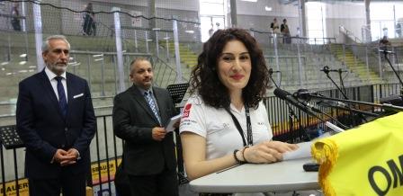 OSEPE.38.FESTIBAL.MPIGIGXAIM.DLTIO.1.6.2019 8