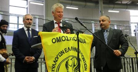 OSEPE.38.FESTIBAL.MPIGIGXAIM.DLTIO.1.6.2019 9