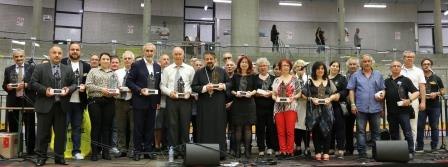 OSEPE.38.FESTIBAL.MPITIGXAIM.1.6.2019 1