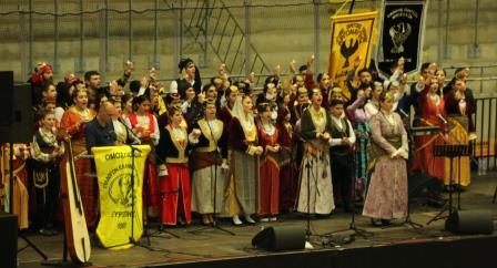 OSEPE.38.FESTIBAL.MPITIGXAIM.1.6.2019 10