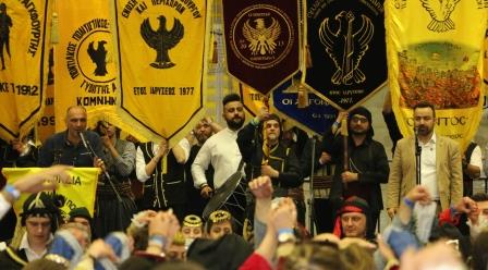 OSEPE.38.FESTIBAL.MPITIGXAIM.1.6.2019 2