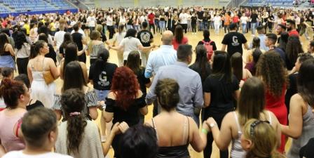 OSEPE.38.FESTIBAL.MPITIGXAIM.1.6.2019 3