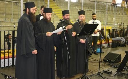 OSEPE.38.FESTIBAL.MPITIGXAIM.1.6.2019 4