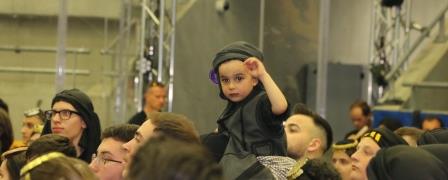 OSEPE.38.FESTIBAL.MPITIGXAIM.1.6.2019 5