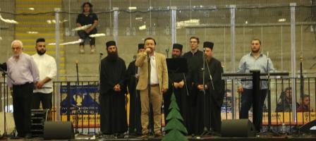 OSEPE.38.FESTIBAL.MPITIGXAIM.1.6.2019 9