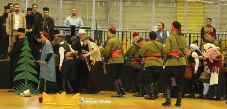 OSEPE.38.FESTIBAL.MPITIGXAIM.GENOKTONIA.1.6.2019 1