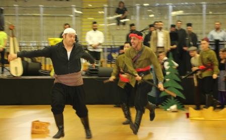 OSEPE.38.FESTIBAL.MPITIGXAIM.GENOKTONIA.1.6.2019 3