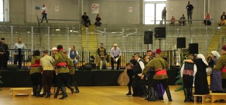 OSEPE.38.FESTIBAL.MPITIGXAIM.GENOKTONIA.1.6.2019 4