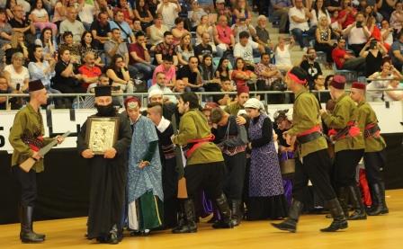 OSEPE.38.FESTIBAL.MPITIGXAIM.GENOKTONIA.1.6.2019 5