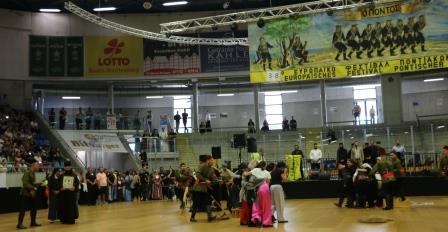 OSEPE.38.FESTIBAL.MPITIGXAIM.GENOKTONIA.1.6.2019 6