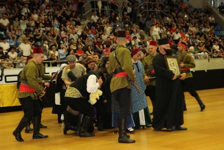 OSEPE.38.FESTIBAL.MPITIGXAIM.GENOKTONIA.1.6.2019 7