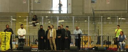 OSEPE.38.FESTIBAL.MPITIGXAIM.GENOKTONIA.1.6.2019 8