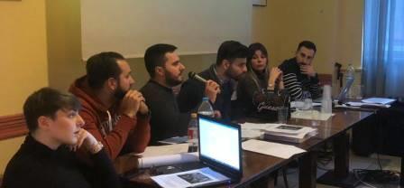 OSEPE.BEROLINO.SYNAPANTHMA.17.11.20182