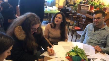 OSEPE.BEROLINO.SYNAPANTHMA.17.11.20184