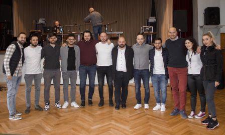 OSEPE.NEOLAIA.25H.SYNDIASKEPSIH.29.2. 1.3.20201