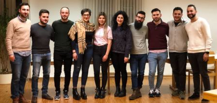 OSEPE.NEOLAIA.SYNTONISTIKI.1.20182