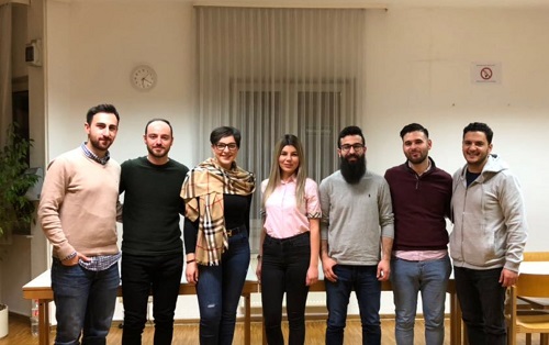 OSEPE.NEOLAIA.SYNTONISTIKI.1.20184