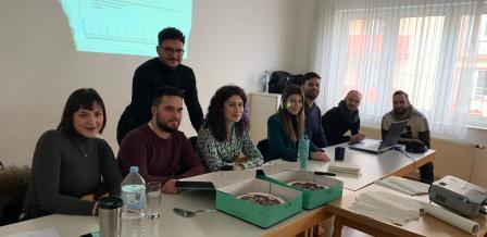 OSEPE.NEOLAIOA.SYNTONISTIKH.23.2.20203