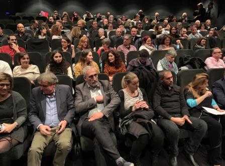 OSEPE.NTISELDORF.MPANTA.2.10.2019 1