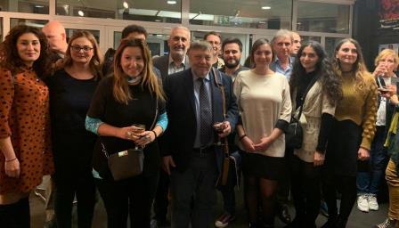 OSEPE.NTISELDORF.MPANTA.2.10.2019 9