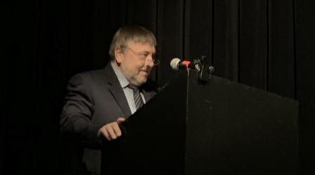 OSEPE.NTISELDORF.MPANTA.DIMARXOS.SHAIFER.2.10.20197