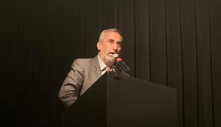 OSEPE.NTISELDORF.MPANTA.OSIIPIDIS.ANESTIS.2.10.2019 2