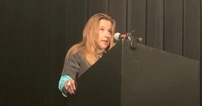 OSEPE.NTISELDORF.MPANTA.PROXENOS.PAPAKONSTANTINOY.2.10.20196