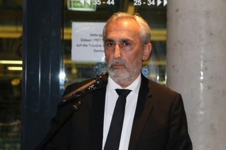 OSEPE.OSIPIDIS.38.FESTIBAL.DEXIOSI.31.5.2019 2