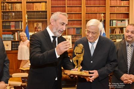 OSEPE.PABLOPOULOS.OSIPIDIS.31.7.20172