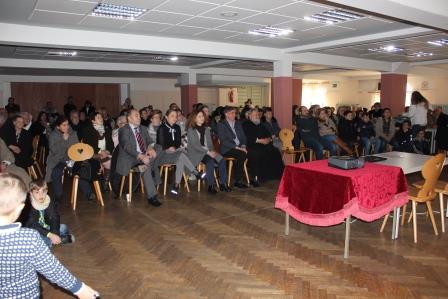 OSEPE.SEMINARIO.ISTORIAS.KYRIAKIDIS.4.12.2016.IMG 03301