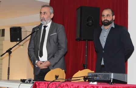 OSEPE.SEMINARIO.ISTORIAS.KYRIAKIDIS.4.12.2016.IMG 03302