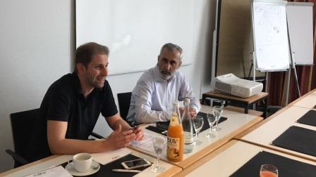 OSEPE.SEMINARIO.STELEXON.13.14.52017.3