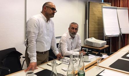 OSEPE.SEMINARIO.STELEXON.13.14.52017.4