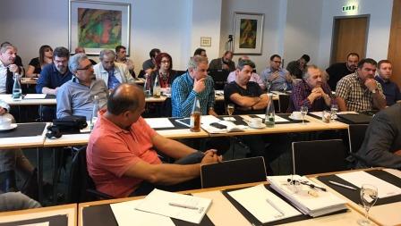 OSEPE.SEMINARIO.STELEXON.13.14.52017.5