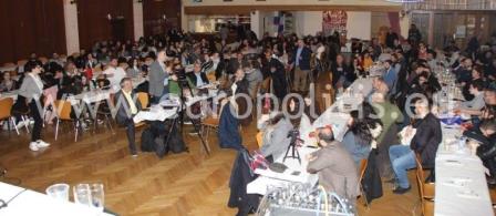 OSEPE.SYNDIASKEPSI.NEOLAIAS.10.11.3.2018 1