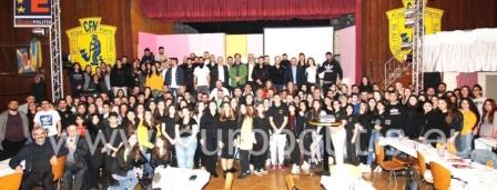 OSEPE.SYNDIASKEPSI.NEOLAIAS.10.11.3.2018 3