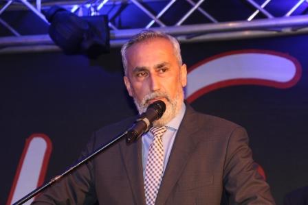 OSIPIDIS.ANESTIS.25.5.2018.IMG 7038