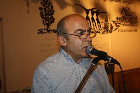 OXYZIDIS.DIMHTRHS.PONTIAKI.ESTIA.13.5.2017.IMG 8376