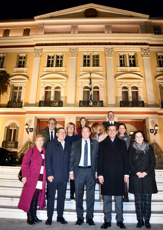 PADE.THESSALONIKH.14.1.2026.6SEsiBQJ 3