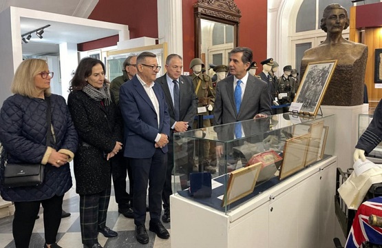 PADE.THESSALONIKH.14.1.2026.6SEsiBQJ 5