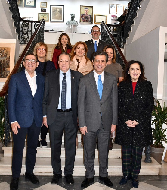 PADE.THESSALONIKH.14.1.2026.6SEsiBQJ 6