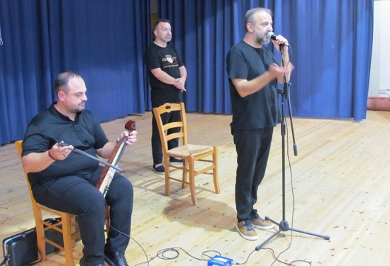 PAFOS.KAPETANIDHS.KALLITEXNES.16.9.2025.n