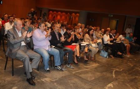 PALINOSTOUNTES.THESSALONIKI.8.9.20162