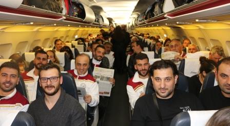 PALLALIAKOS.EOMANIA.24.11.2017.1