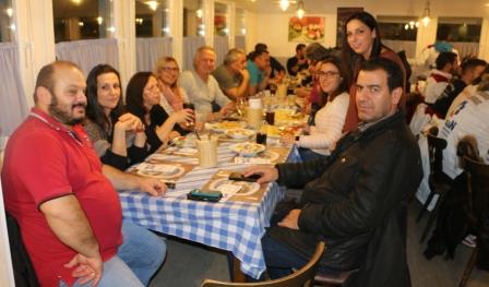 PALLALIAKOS.EOMANIA.24.11.2017. 3