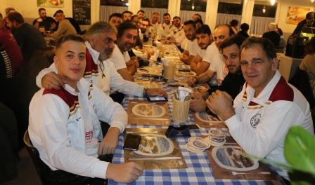 PALLALIAKOS.EOMANIA.24.11.20172